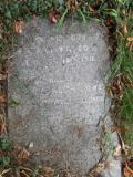 image of grave number 94007